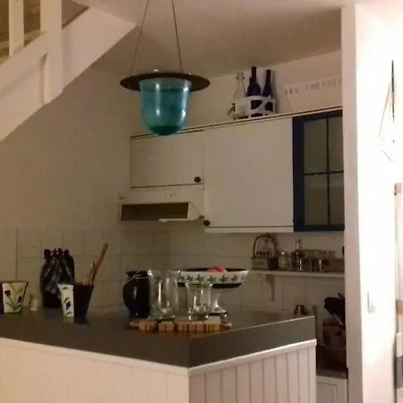 Cap D'agde - Bel 4 Pers Avec Piscine * آجد